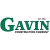 Gavin Construction