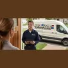 Seal Heating and Air Conditioning