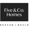 Five & Co.