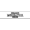 Grand Endeavor Homes