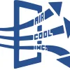 Air Cool