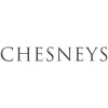 Chesney's U S A