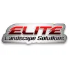 Elite Landscape Solutions
