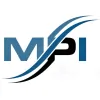 Mold Pro