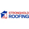 Residential Roofing Depot