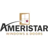 Ameristar Windows