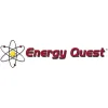 Energy Quest Technologies