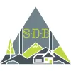 Sustainable Design Build