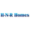 HNR Homes