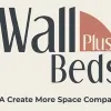 Wall Beds Plus