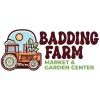 Badding Farm Market & Garden Center