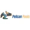 Pelican Pools Service & Repair