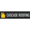 Cascade Roofing