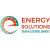 Energy Solutions