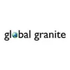 Global Granite