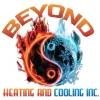 Beyond Heating & Cooling