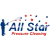 All Star Pressure Cleaning