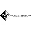 Highland Hardwood Flooring