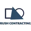 Rush Contracting