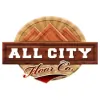 All City Floor