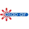 ASAP AIR