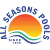 All Seasons Pools