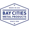 Bay Cities Metal Products