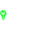 Next Step Energy Solutions