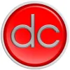 Decoclosets Doors