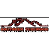 Southern Fuelwood