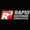 Rapid Response Remediation