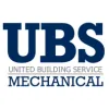 UBS Mechanical