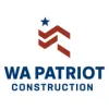 WA Patriot