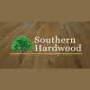 Southern Hardwood
