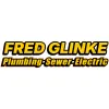 Fred Glinke Plumbing