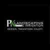 P&K Lawn Care