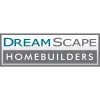 Dreamscape Homebuilders