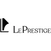 Le Prestige