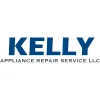 Kelly Appliance Repair Service
