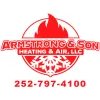 Armstrong & Son Heating & Air