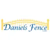 Daniels Fence
