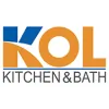 KOL Kitchen & Bath