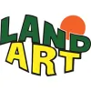 Land Art