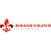 Ragin Cajun Softwash