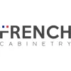 French Cabinetry