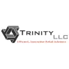 Trinity Heights Day Care Center