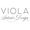 Viola Interior Design