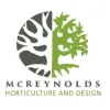 McReynolds Horticulture & Design