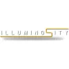 Illuminosity Architectural Lighting