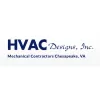 HVAC Designs